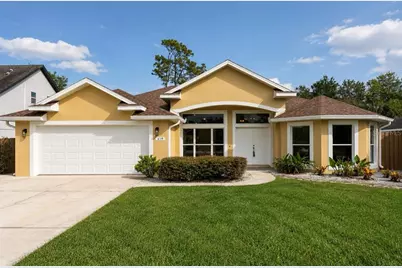 619 Rhodes Drive, Deland, FL 32720 - Photo 1