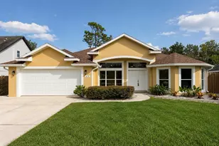 619 Rhodes Dr, Deland, FL 32720 - Photo 1