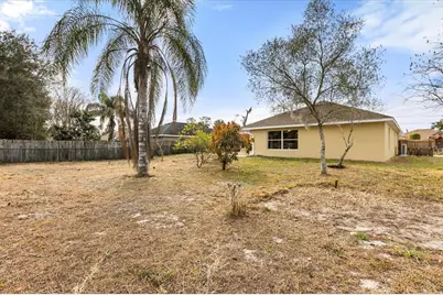 619 Rhodes Drive, Deland, FL 32720 - Photo 31