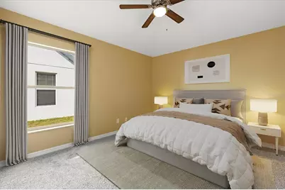 619 Rhodes Drive, Deland, FL 32720 - Photo 15