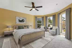 619 Rhodes Dr, Deland, FL 32720 - Photo 13