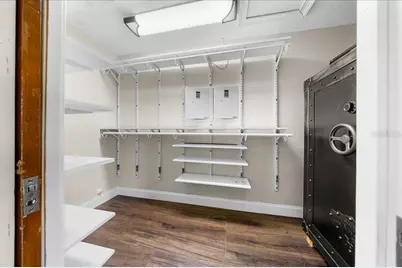 452 SE Paradise Point Road, Crystal River, FL 34429 - Photo 13