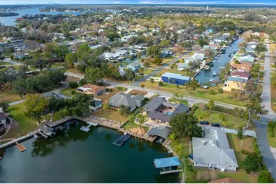 452 SE Paradise Point Road, Crystal River, FL 34429 - Photo 79