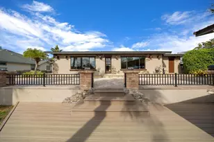 452 SE Paradise Point Rd, Crystal River, FL 34429 - Photo 63