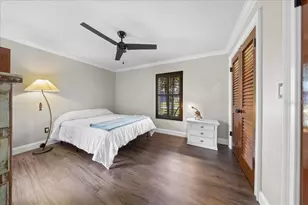 452 SE Paradise Point Rd, Crystal River, FL 34429 - Photo 23