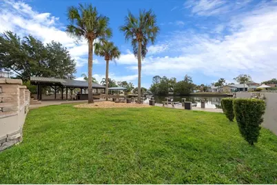 452 SE Paradise Point Road, Crystal River, FL 34429 - Photo 73