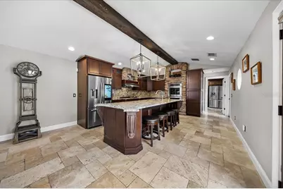 452 SE Paradise Point Road, Crystal River, FL 34429 - Photo 49