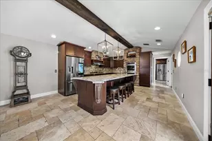 452 SE Paradise Point Rd, Crystal River, FL 34429 - Photo 49