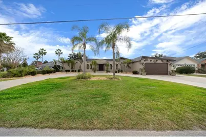 452 SE Paradise Point Road, Crystal River, FL 34429 - Photo 69