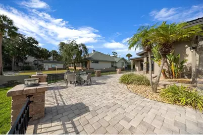 452 SE Paradise Point Road, Crystal River, FL 34429 - Photo 61