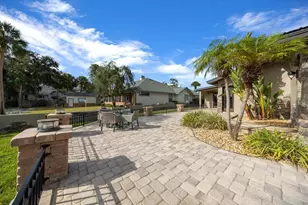 452 SE Paradise Point Rd, Crystal River, FL 34429 - Photo 61