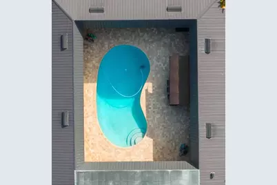 452 SE Paradise Point Road, Crystal River, FL 34429 - Photo 45