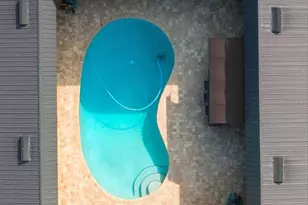 452 SE Paradise Point Rd, Crystal River, FL 34429 - Photo 45