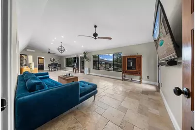 452 SE Paradise Point Road, Crystal River, FL 34429 - Photo 27