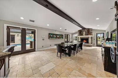 452 SE Paradise Point Road, Crystal River, FL 34429 - Photo 55