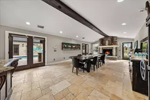 452 SE Paradise Point Rd, Crystal River, FL 34429 - Photo 55