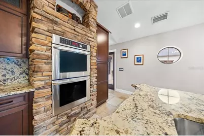 452 SE Paradise Point Road, Crystal River, FL 34429 - Photo 53