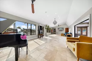 452 SE Paradise Point Rd, Crystal River, FL 34429 - Photo 33