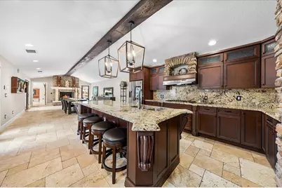 452 SE Paradise Point Road, Crystal River, FL 34429 - Photo 51