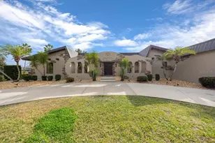 452 SE Paradise Point Rd, Crystal River, FL 34429 - Photo 71