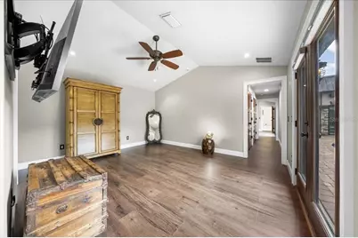 452 SE Paradise Point Road, Crystal River, FL 34429 - Photo 19