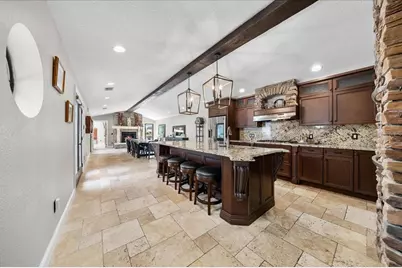 452 SE Paradise Point Road, Crystal River, FL 34429 - Photo 47