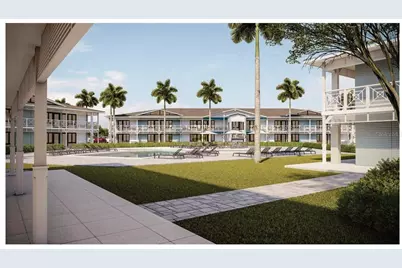 5995 W Irlo Bronson Memorial Highway, Kissimmee, FL 34747 - Photo 5