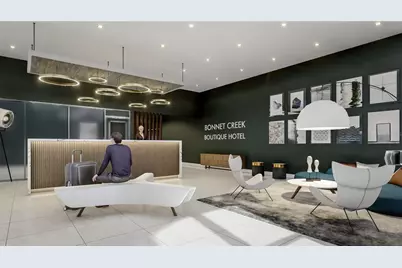 5995 W Irlo Bronson Memorial Highway, Kissimmee, FL 34747 - Photo 11