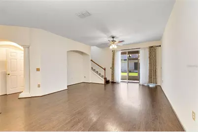 1321 Falling Star Lane, Orlando, FL 32828 - Photo 7