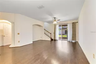 1321 Falling Star Ln, Orlando, FL 32828 - Photo 7