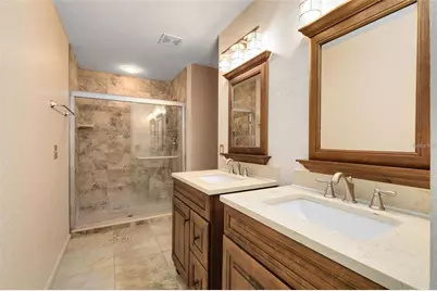 1321 Falling Star Lane, Orlando, FL 32828 - Photo 19