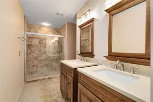 1321 Falling Star Ln, Orlando, FL 32828 - Photo 19