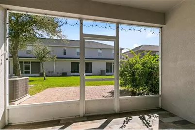 1321 Falling Star Lane, Orlando, FL 32828 - Photo 29