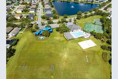 1321 Falling Star Lane, Orlando, FL 32828 - Photo 35