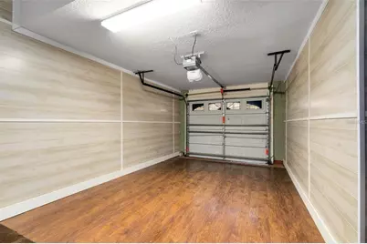 1321 Falling Star Lane, Orlando, FL 32828 - Photo 31