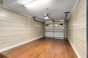 1321 Falling Star Ln, Orlando, FL 32828 - Photo 31