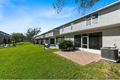 1321 Falling Star Lane, Orlando, FL 32828 - Photo 33