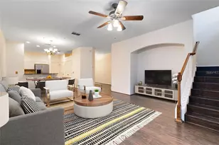 1321 Falling Star Ln, Orlando, FL 32828 - Photo 5