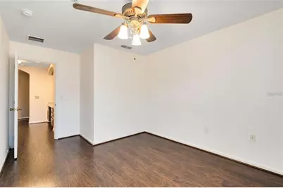 1321 Falling Star Lane, Orlando, FL 32828 - Photo 21