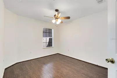 1321 Falling Star Lane, Orlando, FL 32828 - Photo 23