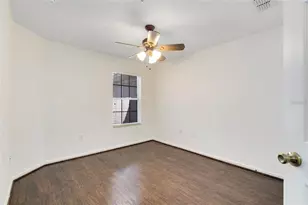 1321 Falling Star Ln, Orlando, FL 32828 - Photo 23