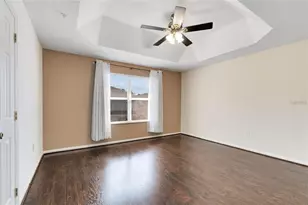 1321 Falling Star Ln, Orlando, FL 32828 - Photo 17