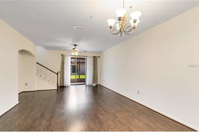 1321 Falling Star Lane, Orlando, FL 32828 - Photo 13