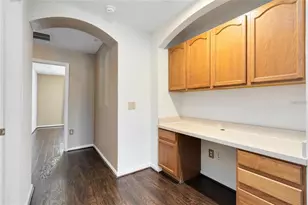 1321 Falling Star Ln, Orlando, FL 32828 - Photo 25