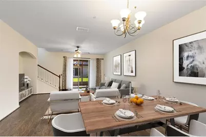 1321 Falling Star Lane, Orlando, FL 32828 - Photo 3