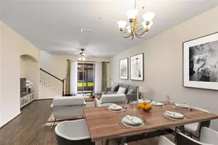 1321 Falling Star Ln, Orlando, FL 32828 - Photo 3