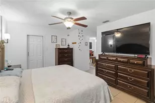 1525 W Comanche Ave, Tampa, FL 33603 - Photo 13