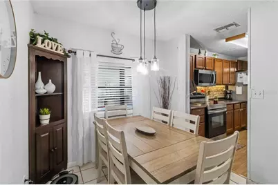 1525 W Comanche Avenue, Tampa, FL 33603 - Photo 9