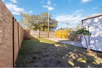 1525 W Comanche Avenue, Tampa, FL 33603 - Photo 25