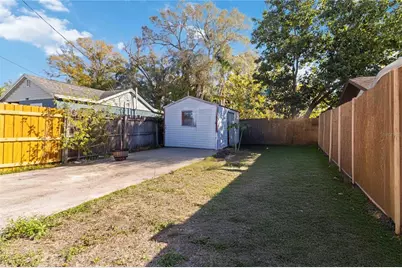 1525 W Comanche Avenue, Tampa, FL 33603 - Photo 23